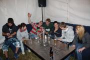 Pfingst-Party Seewen 29. Mai 2009